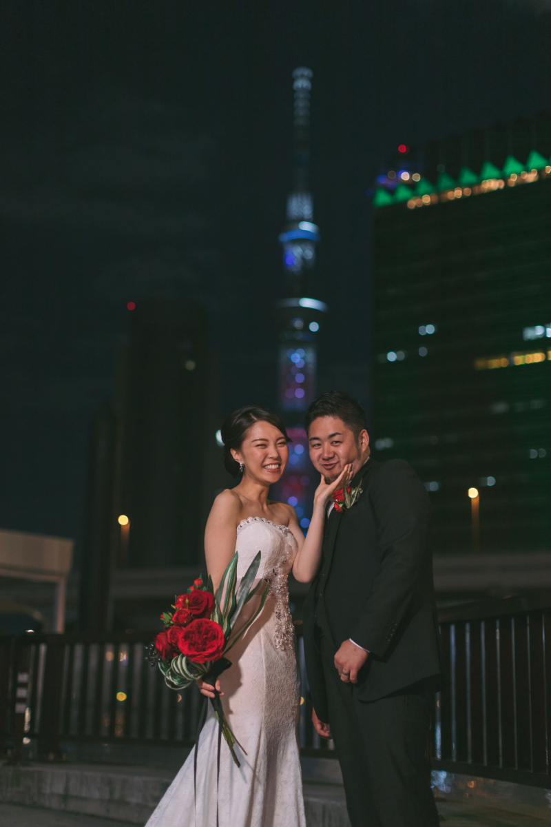 ダブルキュート☆