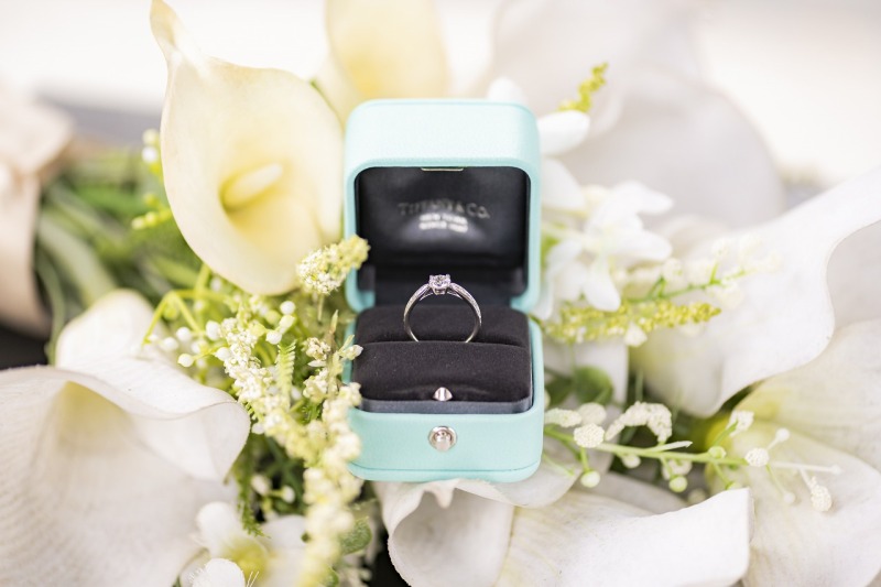 お小物ショット