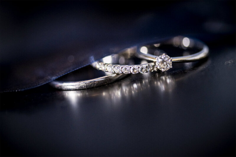 お小物ショット