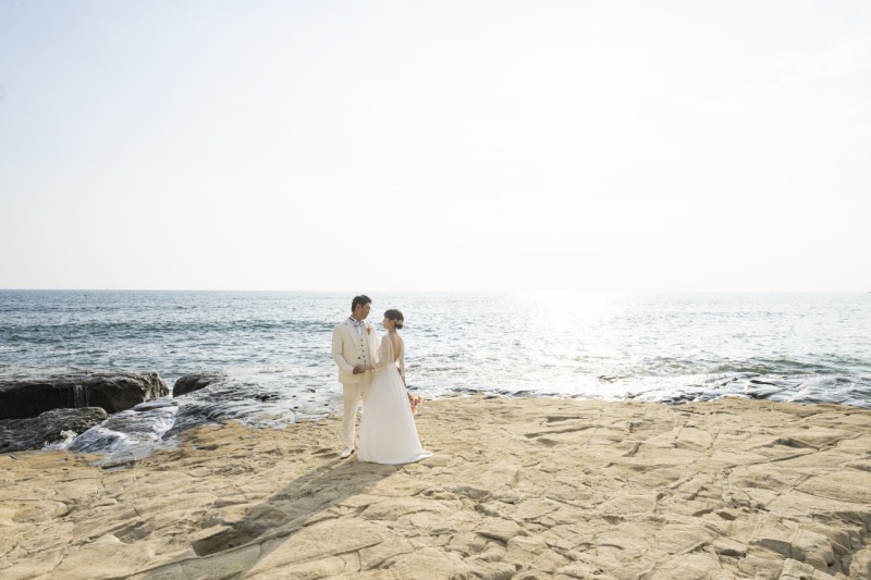 思い出の場所で…♡