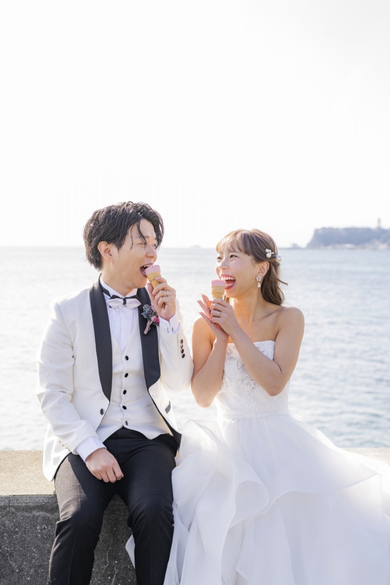 大好きなお菓子”カプリコ”