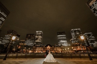 贅沢1日プラン☆