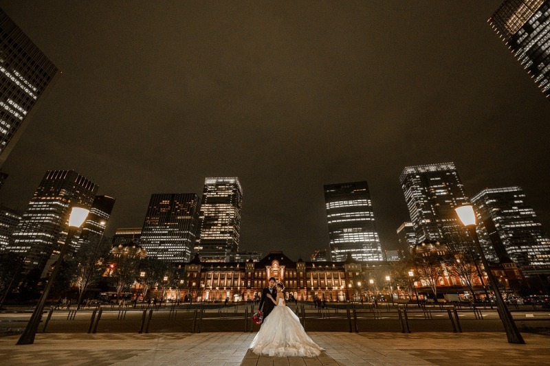 贅沢1日プラン☆