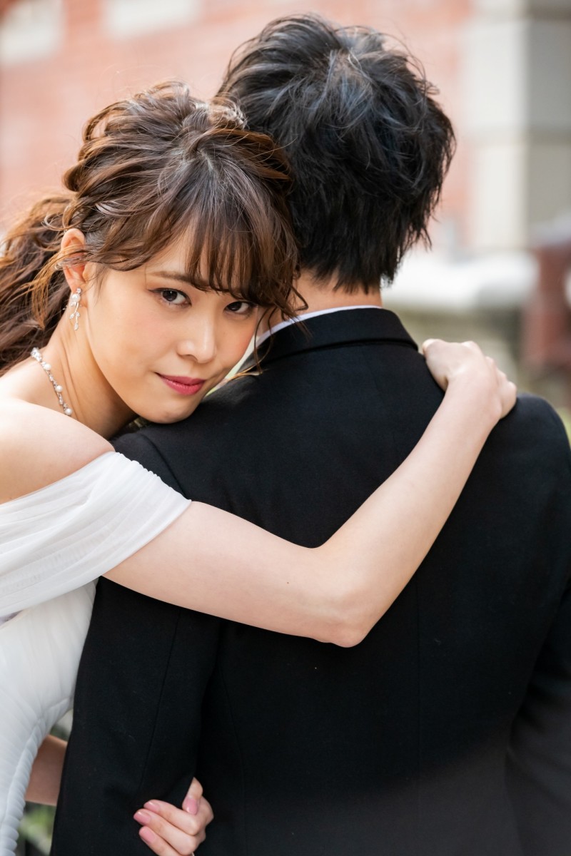 かわいく、でもかっこよく☆