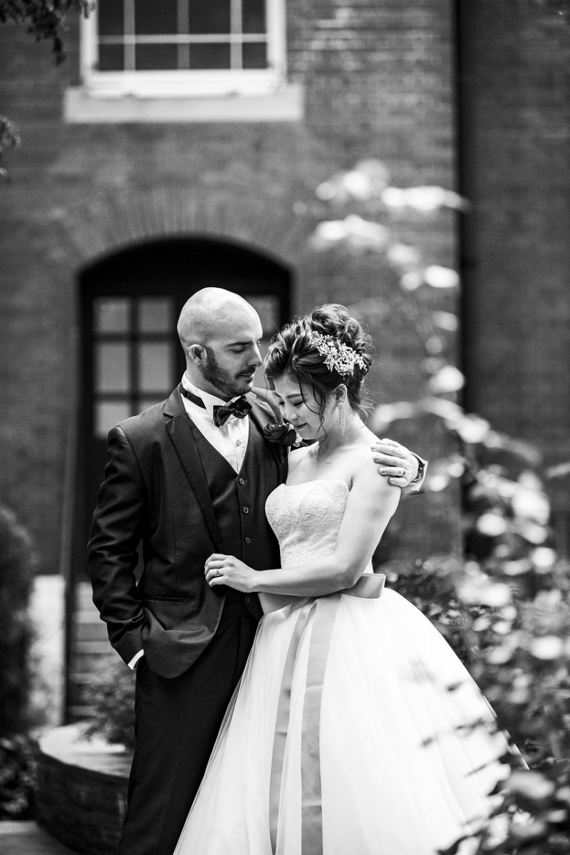 おしゃれさアップ☆