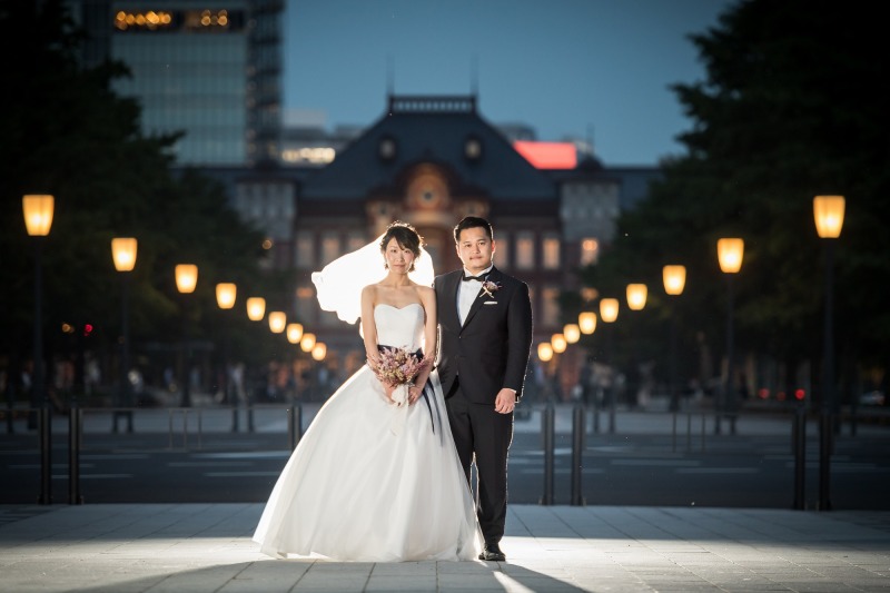 24to定番ショット