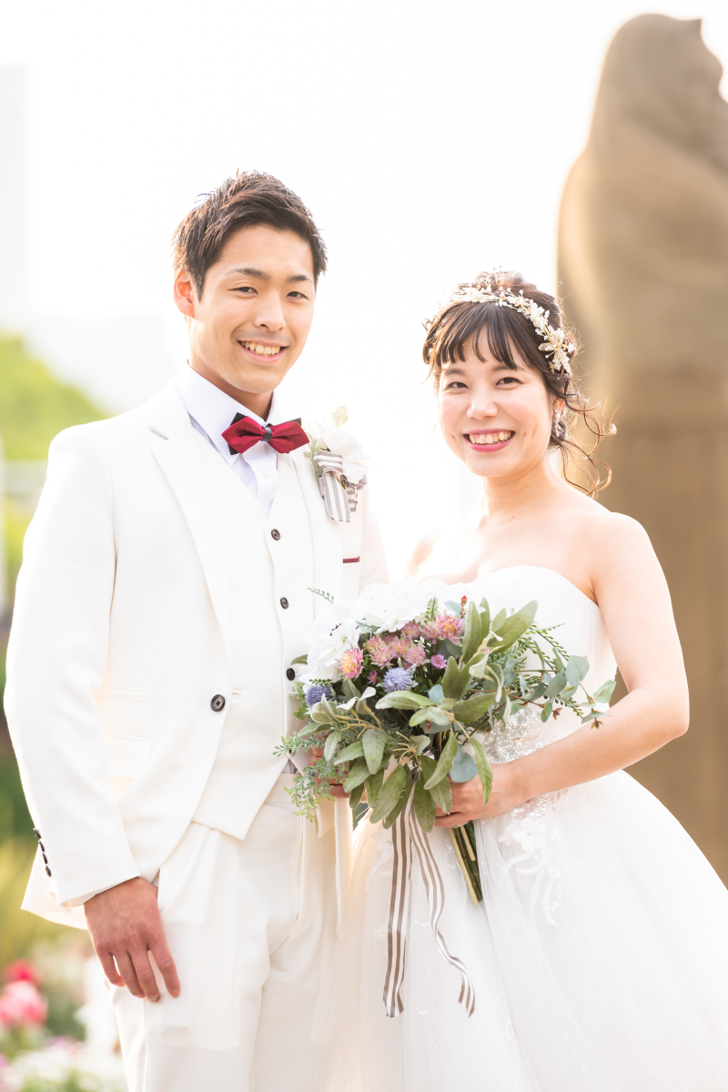 ロケーション撮影スタート☆