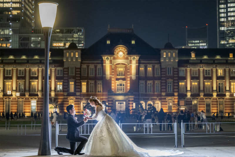 夜を素敵にNightプラン♪