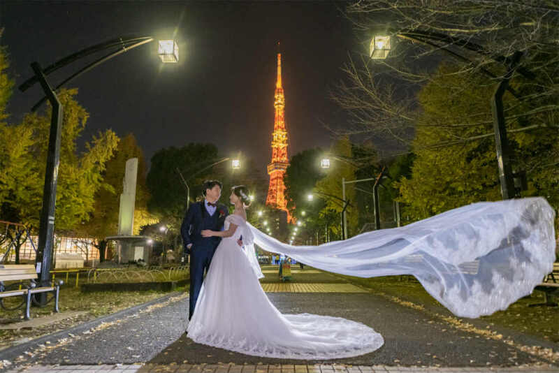 デイナイトプランで輝く時間を♡