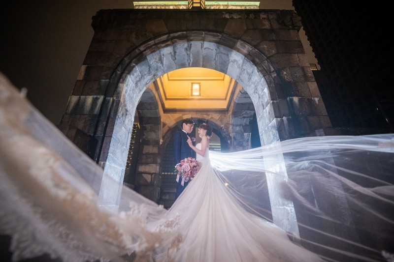 贅沢1日東京駅周辺プラン☆