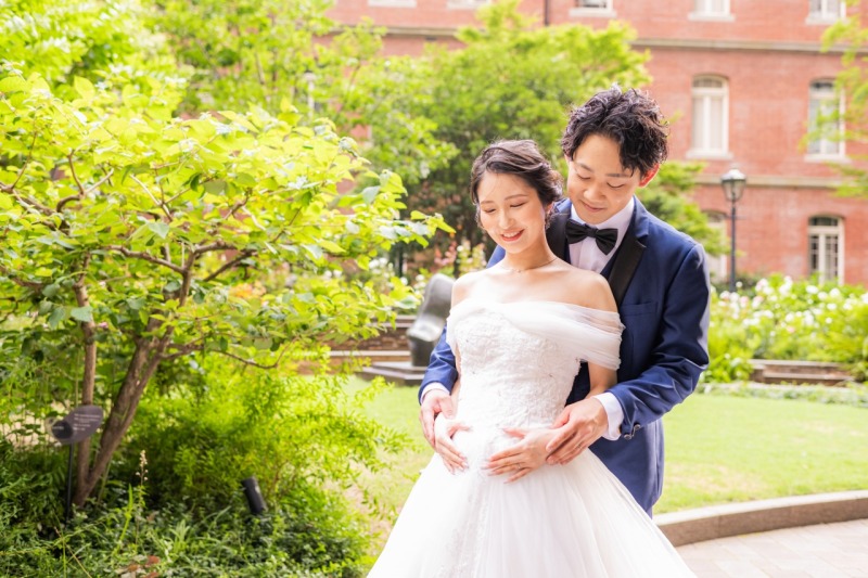 今だからこそ残したい