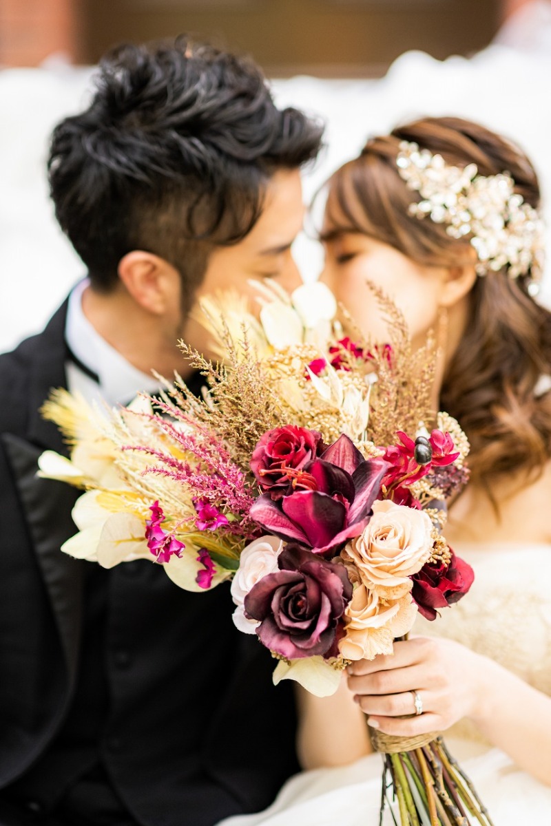 小物ショット☆