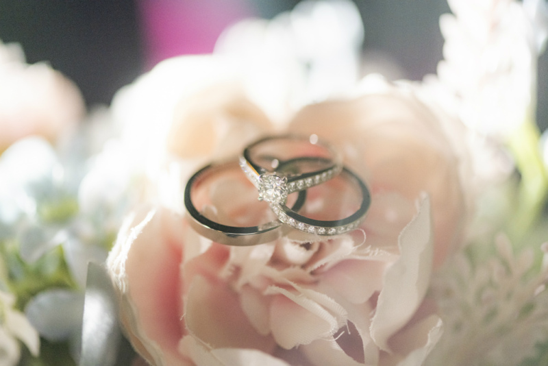 お小物ショット