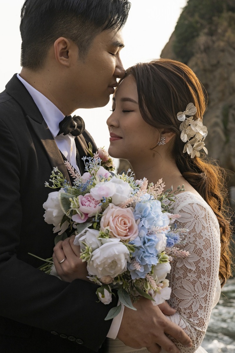 アップのお写真で…♪