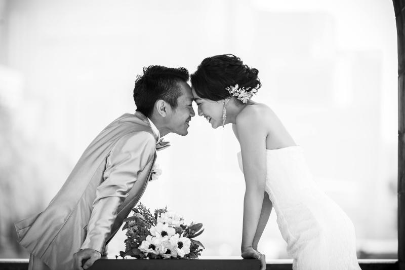 和田倉門にて☆