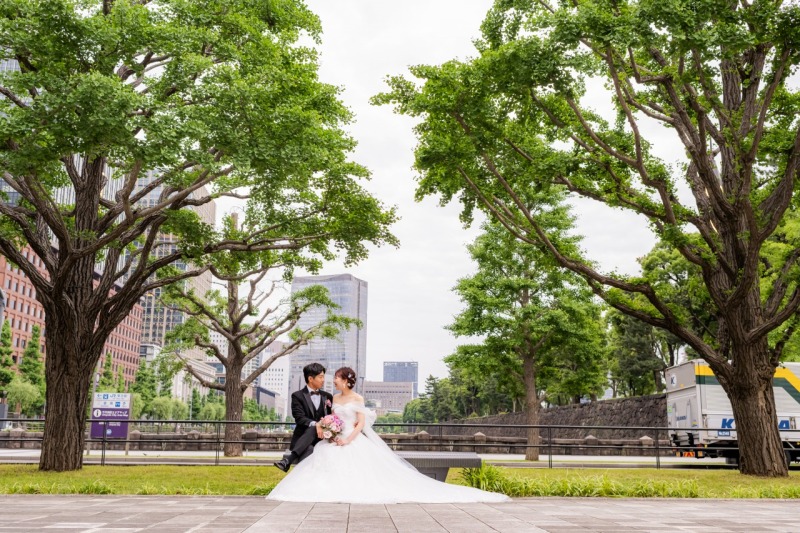 動画撮影が入ると…?