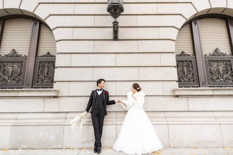 アップスタイル☆