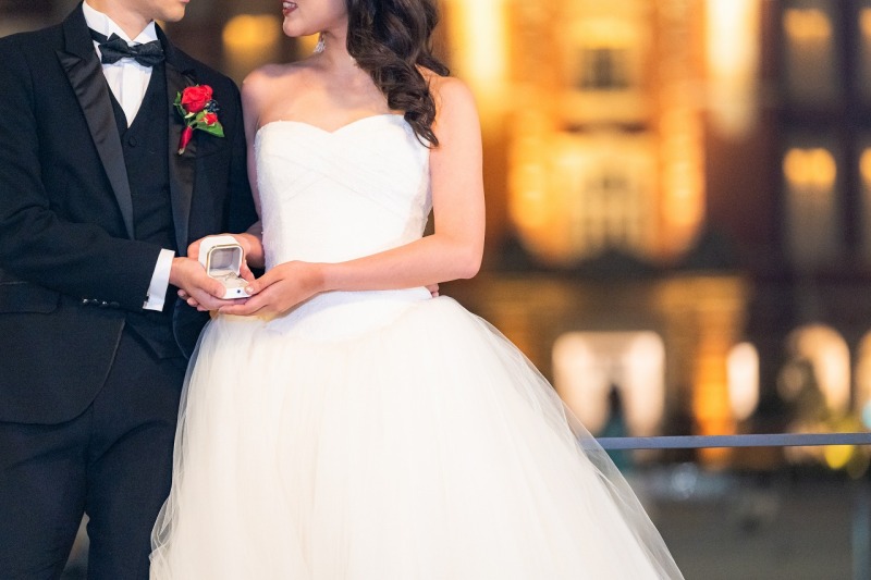 小物ショット☆