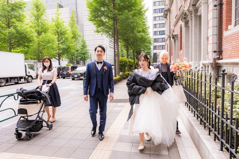 オフショット♪