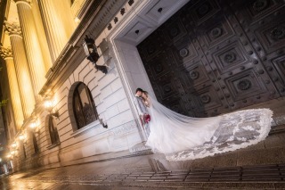 東京駅周辺ナイトプラン☆