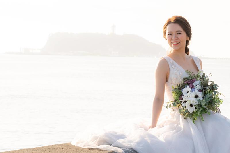 さわやかな海☆