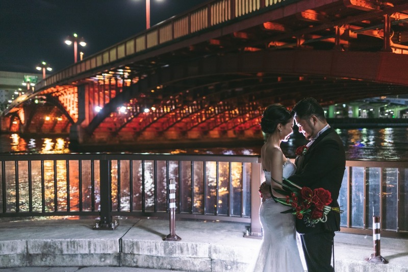 ナイトだからこそ☆