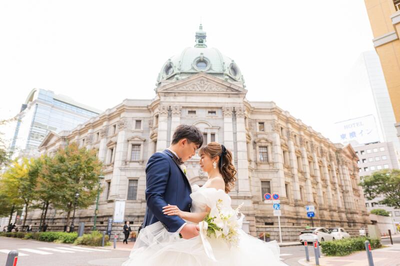 横浜＆東京の周遊プラン♪