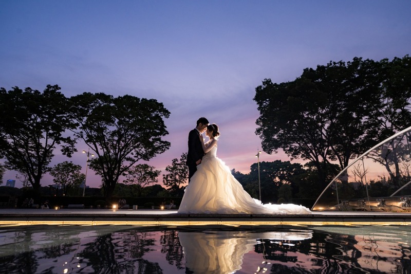 東京駅周辺デイナイトプラン☆