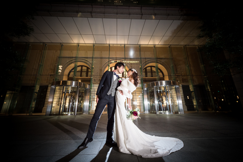 リクエスト多数ショット！！