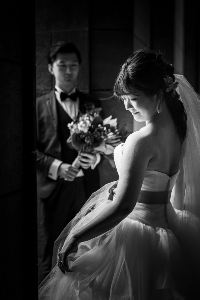 モデルのように☆