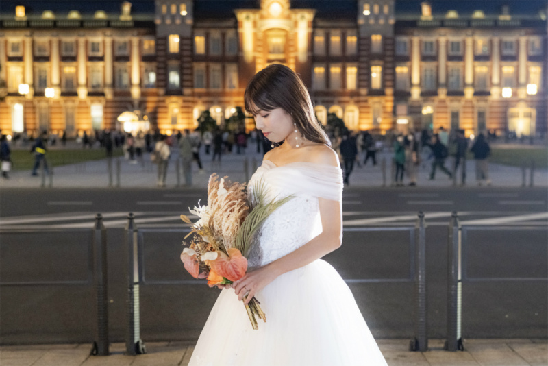 王子を待つ姫♡