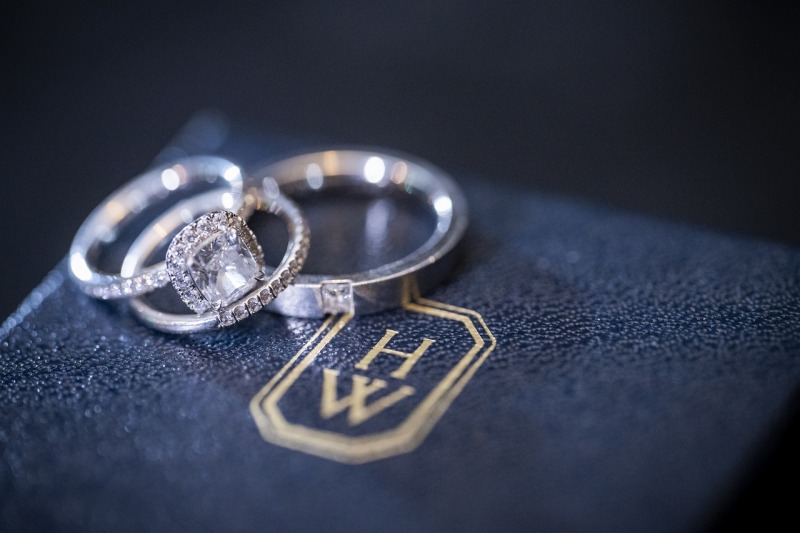 お小物ショット