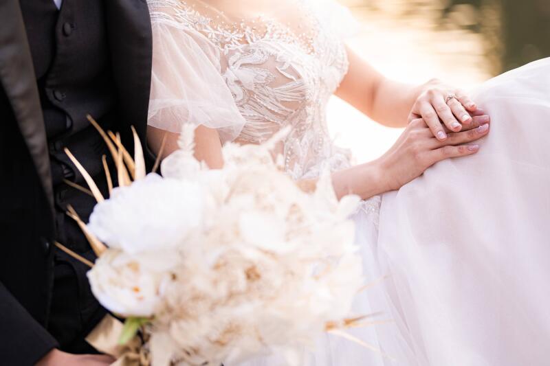 優しい光につつまれて☆