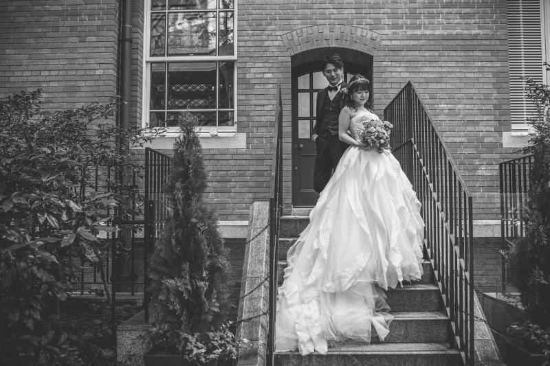 クラッシックに