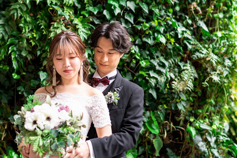 東京駅周辺プラン☆