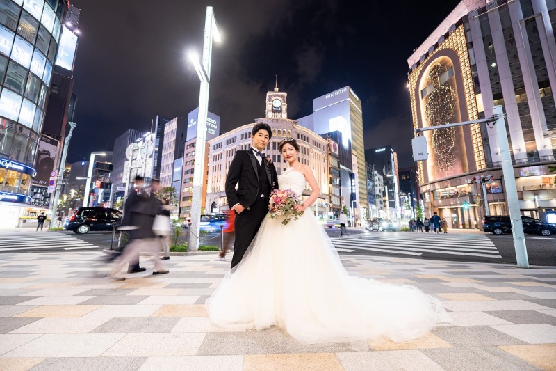 DayNightプラン☆