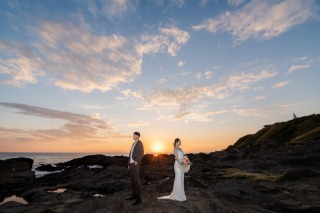 城ヶ島ロケーション♡