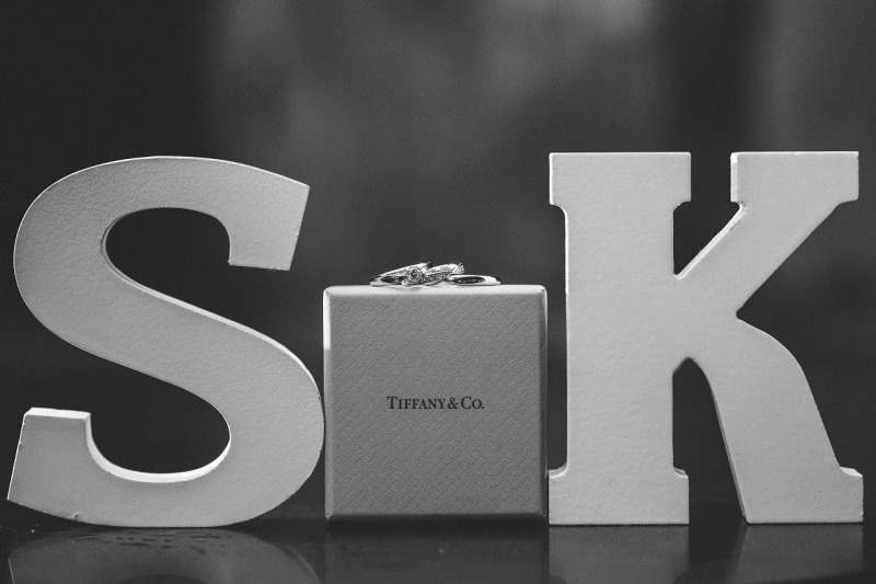 小物ショット☆