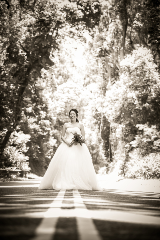 Hawaiiロケーション☆③