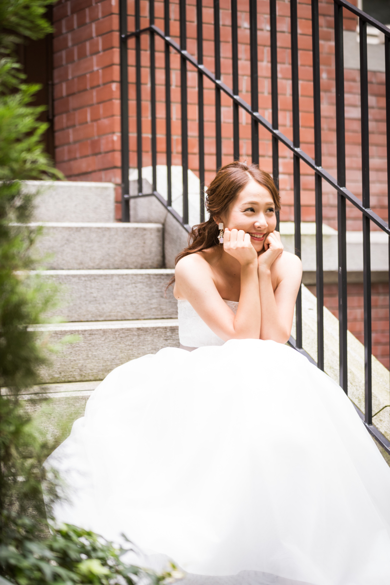 三菱一号館美術館☆