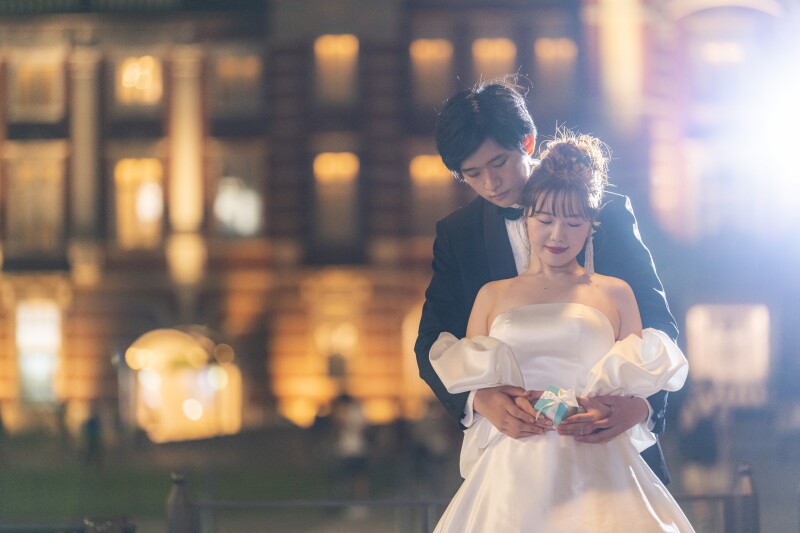 お小物と一緒に♪