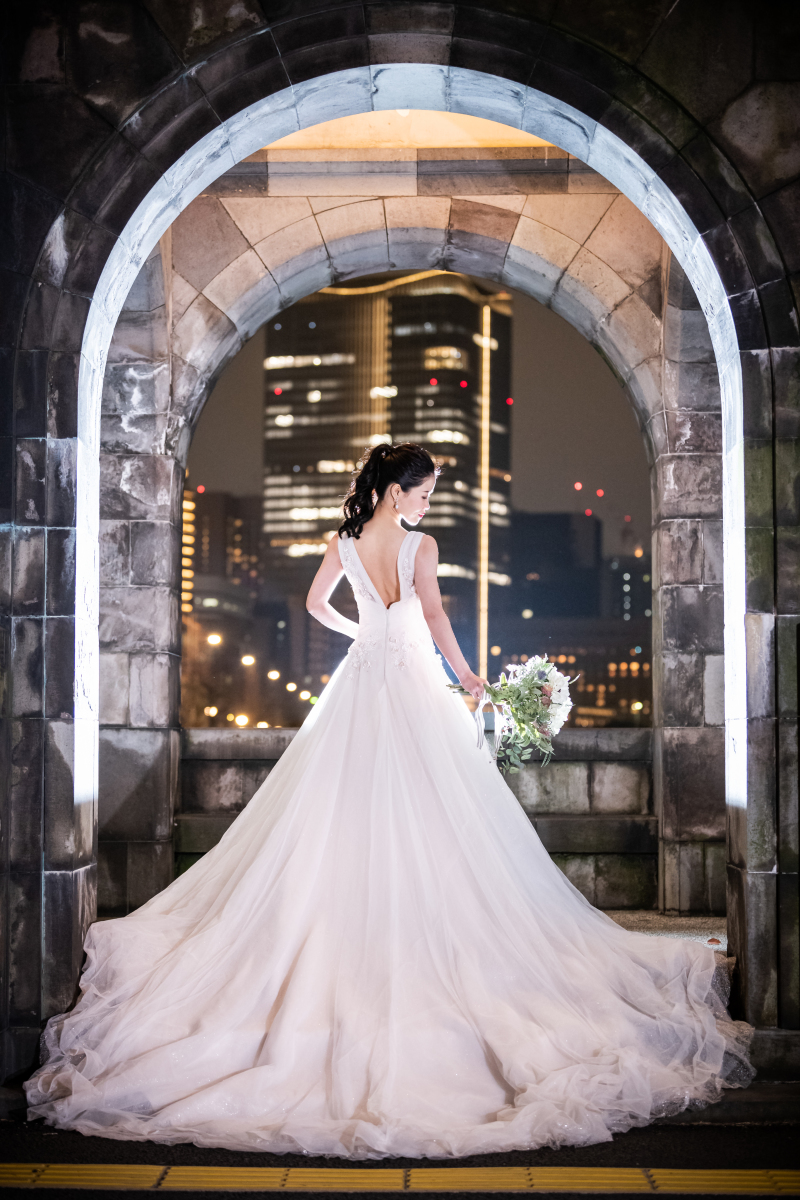 ジアンナピンク☆