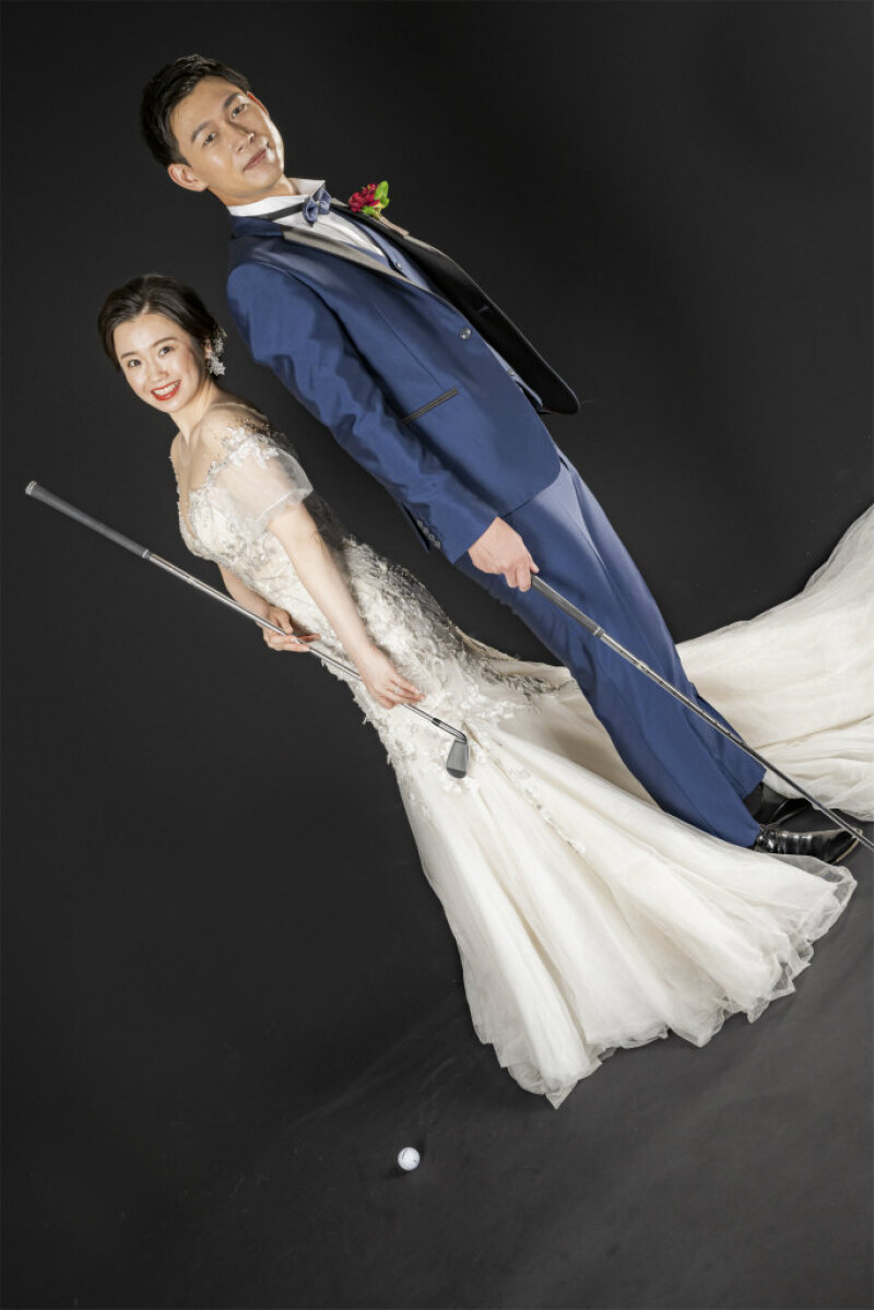 お持ち込みアイテムと