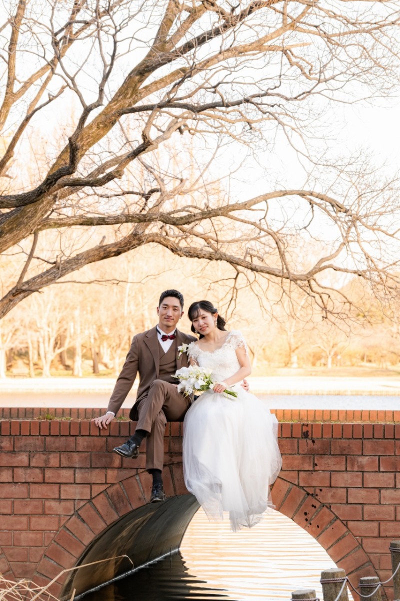 洋風のお写真♪