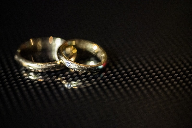 お小物ショット