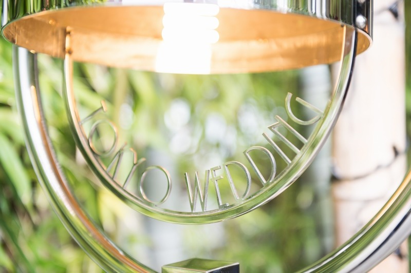 部分部分もとってもオシャン♪