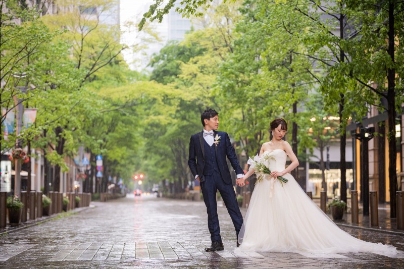 カッコいいショット☆