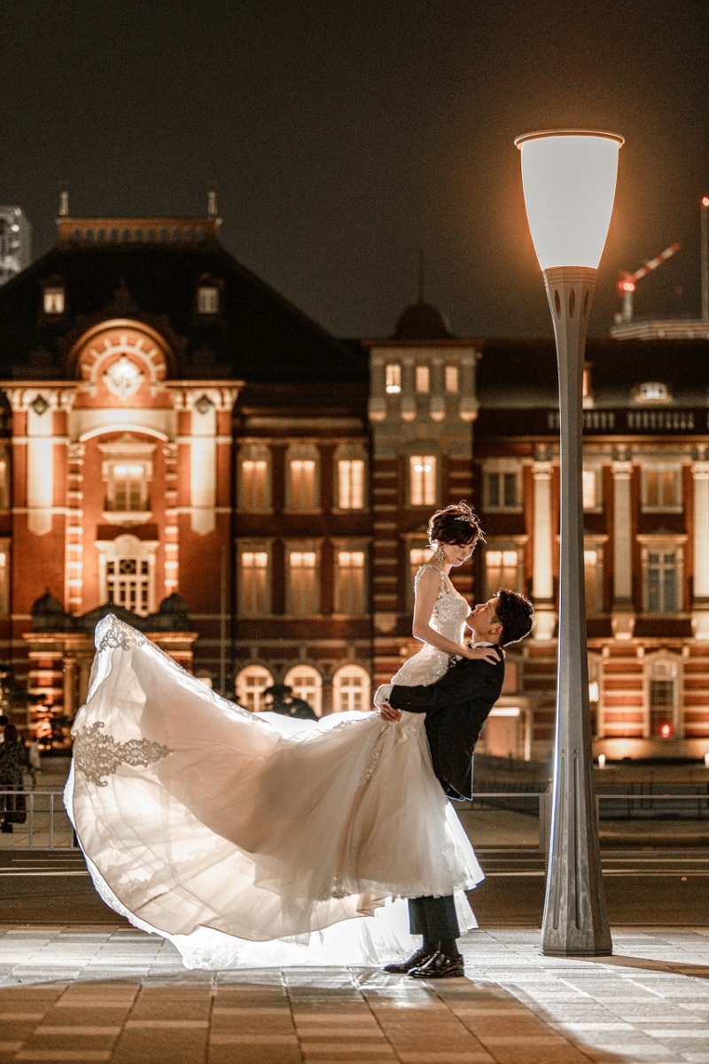 カッコいいショット☆