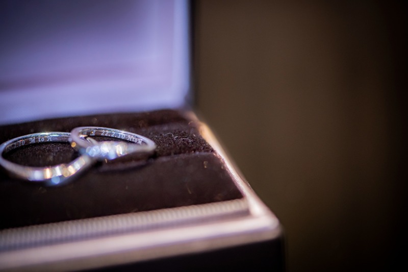 お小物ショット