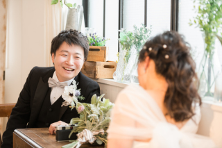 オシャレなスタジオプラン☆